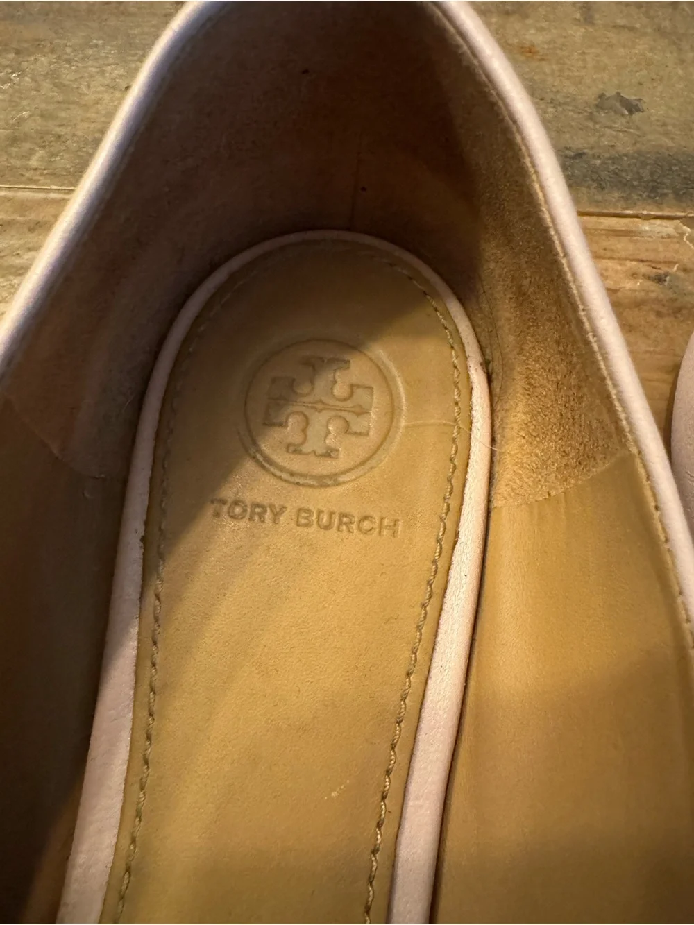 Tory Burch tory burch